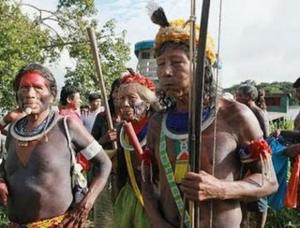 http://amazonwatch.org/take-action/stop-the-belo-monte-monster-dam