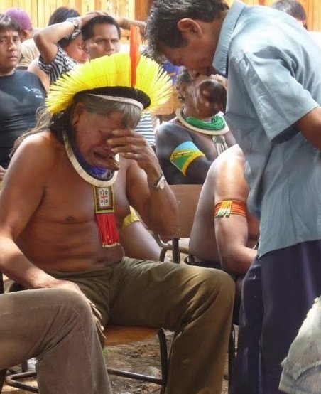 http://amazonwatch.org/take-action/stop-the-belo-monte-monster-dam
