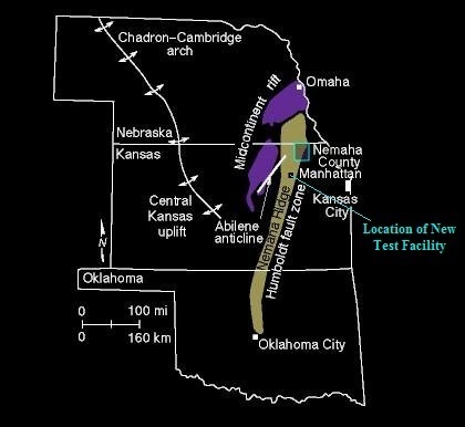 http://earthquake.usgs.gov/earthquakes/states/kansas/seismicity.php